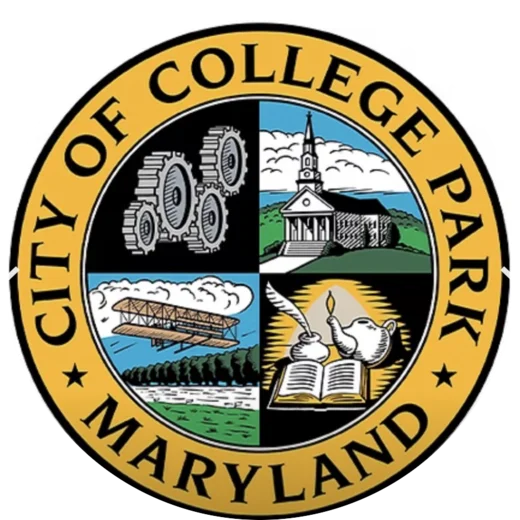 City of College Park, Maryland