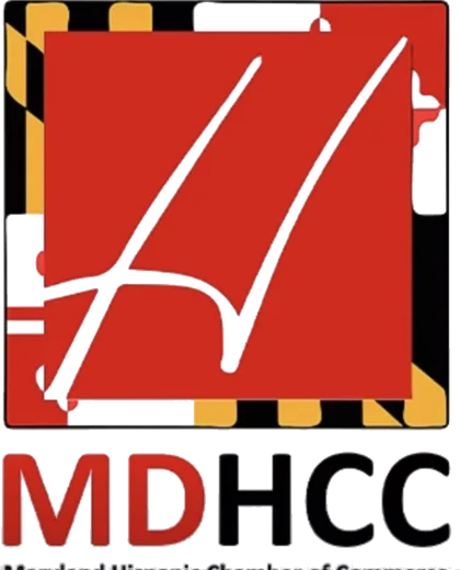 Maryland Hispanic Chamber of Commerce