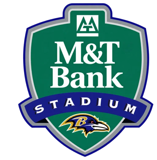 M&T Bank Stadium