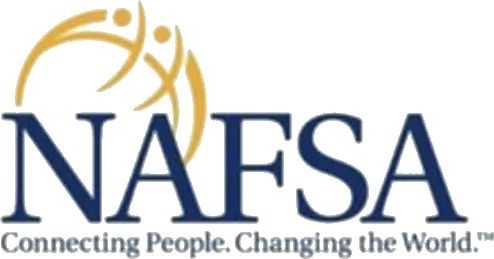NAFSA: Association of International Educators