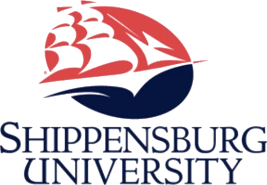 Shippensburg University