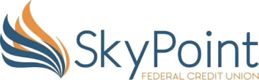 SkyPoint Federal Credit Union